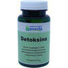 Detoksina, 60 st, medicus sinavita GmbH