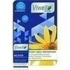 VIWELL Gelstick
