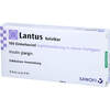 Lantus 100 E/ml SoloStar Fertigpen, 5x3 ml, Eurimpharm Arzneimittel GmbH