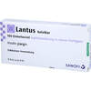 Lantus 100 E/ml SoloStar Fertigpen, 5X3 ML, Eurimpharm Arzneimittel GmbH