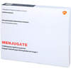 Menjugate 10 Mikrogramm, 10X0.5 ML, GlaxoSmithKline GmbH & Co. KG