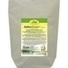 ArthroGreen herbal vet
