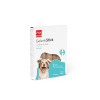 PHA GelenkStick für Hunde, 1 st, PetVet GmbH