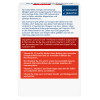 Doppelherz Coenzym Q10 + B-Vitamine, 60 st, Queisser Pharma GmbH & Co. KG