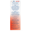 Doppelherz Coenzym Q10 + B-Vitamine, 60 Stk., Queisser Pharma GmbH & Co. KG