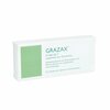 Grazax Tabletten, 30 Stk., CC Pharma GmbH