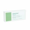 Grazax Tabletten, 30 Stück, CC Pharma GmbH