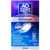 AOSEPT PLUS HydraGlyde Reise-Set