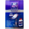 AOSEPT PLUS HydraGlyde