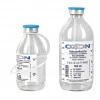Ozon Vakuumflasche 500ml
