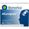 ALLUNAPRET Filmtabletten, 60 st, Bionorica SE