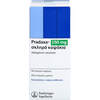 PRADAXA 150mg Hartkapseln, 60 Stk., Docpharm GmbH