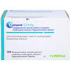 Campral magensaftresistente Tabletten, 168 st, Axicorp Pharma GmbH