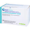 Campral magensaftresistente Tabletten, 168 st, Axicorp Pharma GmbH