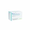 Campral magensaftresistente Tabletten, 168 st, Axicorp Pharma GmbH