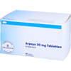 Arpoya 30mg Tabletten, 98 Stk., Heumann Pharma GmbH & Co. Generica KG
