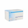 Arpoya 30mg Tabletten, 98 Stk., Heumann Pharma GmbH & Co. Generica KG