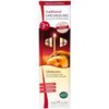 Ohrkerzen BIOSUN traditional Filter Neu 2015, 6 Stk., Biosun GmbH
