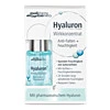 Hyaluron Wirkkonzentrat Anti-Falten+Feuchtigkeit, 13 Milliliter, Dr. Theiss Naturwaren GmbH