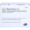 NeisVac-C Injektionssuspension.i.e.Fertigspritze, 10X0.5 ML, Orifarm GmbH