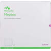 MEPILEX 20x20 cm Schaumverband, 5 st, B2b Medical GmbH