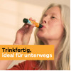 Litozin Hagebutte+Kollagen, 30x25 ml, Queisser Pharma GmbH & Co. KG