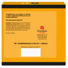Litozin Hagebutte+Kollagen, 30x25 ml, Queisser Pharma GmbH & Co. KG