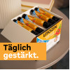 Litozin Hagebutte+Kollagen, 30x25 ml, Queisser Pharma GmbH & Co. KG