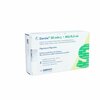 Zarzio 30 Mio.E./0.5ml Fertigspr.konz., 5 st, Haemato Pharm GmbH