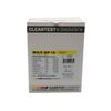 Cleartest Multi Dip 12 Drogentest