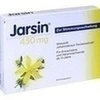 JARSIN 450 mg Filmtabletten