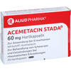 Acemetacin STADA 60 mg Hartkapseln ALIUD, 20 Stk., Aliud Pharma GmbH