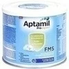 APTAMIL Proexpert FMS Pulver