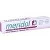 MERIDOL sicherer Atem Zahnpasta