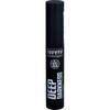 lavera DEEP DARKNESS MASCARA-Intense Black, 13 ML, Laverana GmbH & Co. KG