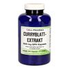 Curryblattextrakt 500mg GPH Kapseln