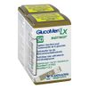 GLUCOMEN LX Sensor Teststreifen