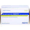 Bicalutamid Aristo 150mg Filmtabletten, 90 ST, Aristo Pharma GmbH