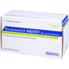 Bicalutamid Aristo 150mg Filmtabletten, 90 ST, Aristo Pharma GmbH