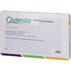 Qutenza 179 mg kutanes Pflaster, 2 Stk., kohlpharma GmbH