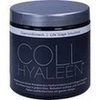 COLLHYALEEN Plv.z.Herst.einer L&ouml;sung zum Einnehmen