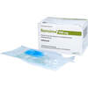 Remsima 100mg Plv.f.e.Konz.z.Herst.e.Inf.-Lsg., 5 Stk., Haemato Pharm GmbH