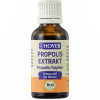 HOYER Propolis Extrakt BIO, 30 ml, HOYER GmbH