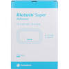 BIATAIN Super selbst-haftend Superabs.12x20 cm, 10 st, 1001 Artikel Medical GmbH
