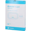 BIATAIN Super selbst-haftend Superabs.12x20 cm, 10 st, 1001 Artikel Medical GmbH