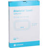BIATAIN Super selbst-haftend Superabs.12x20 cm, 10 st, 1001 Artikel Medical GmbH