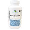 Neuro L-Tryptophan Tabletten, 180 Stk., Synomed GmbH