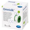 Omnisilk 5cm x 5m