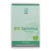 Spirulina Bio