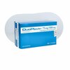DUOPLAVIN 75 mg/100 mg Filmtabletten, 100 Stk., Fd Pharma GmbH